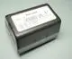 Remeha-Mischermotor-230V-120S-Vc6982Zz29-94908643 gallery number 1
